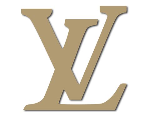 louis vuitton hate|louis vuitton logo.